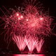 Image for article titled Shooting Challenge Gallery: Fireworks (Part 2)